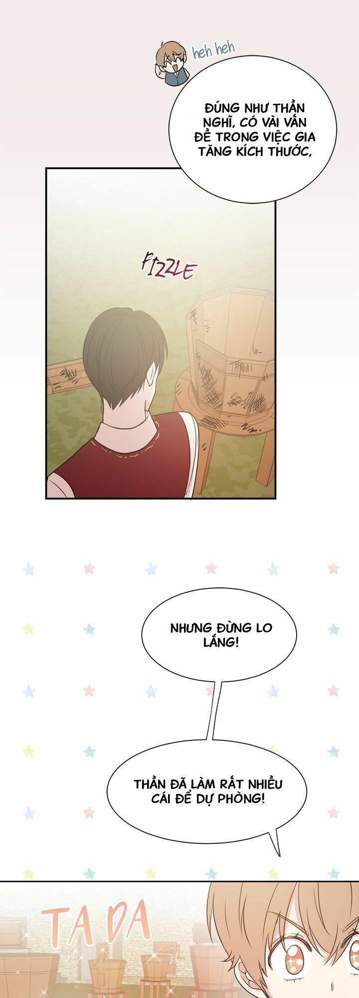 Chương 12 - Trang 16