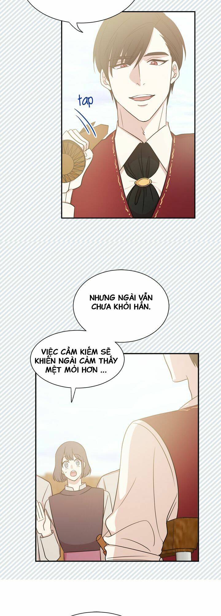Chương 12 - Trang 6