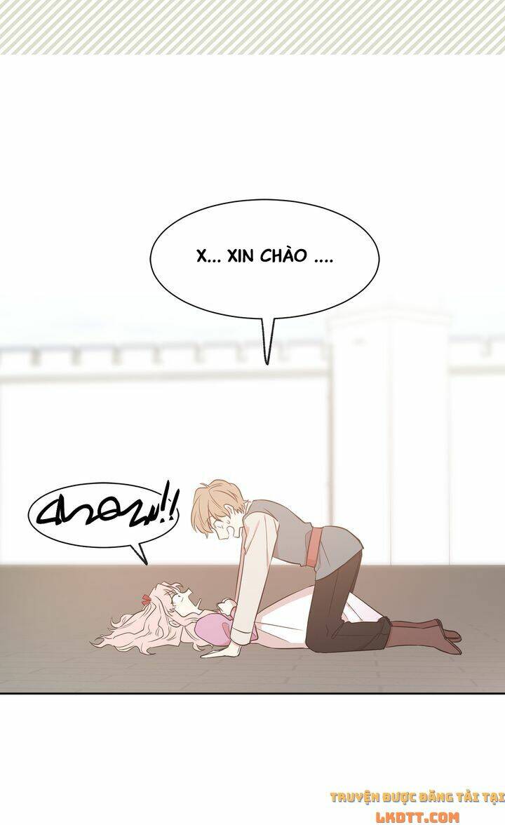 Chương 16 - Trang 15