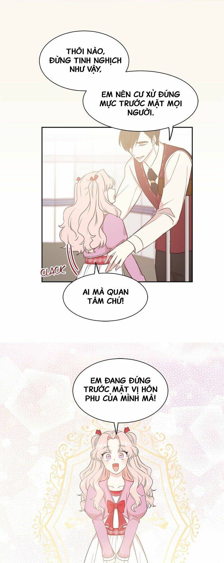Chương 16 - Trang 4