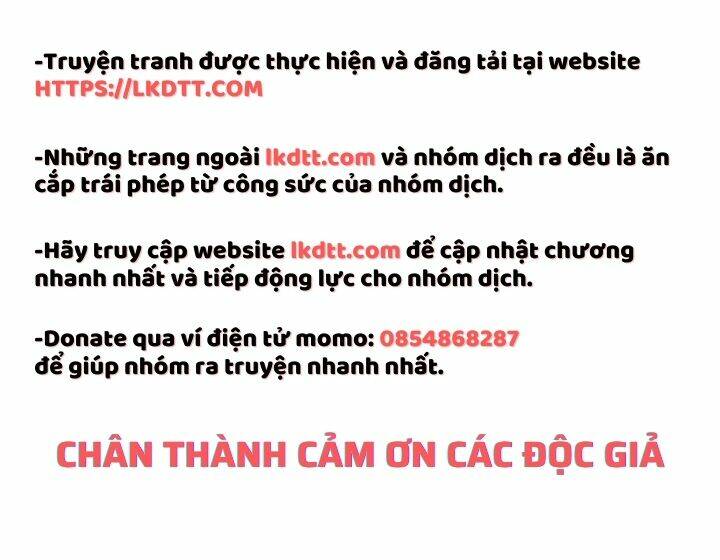 Chương 16 - Trang 36