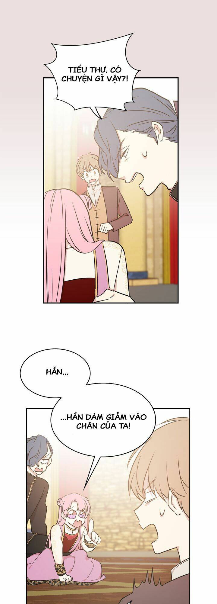 Chương 17 - Trang 16
