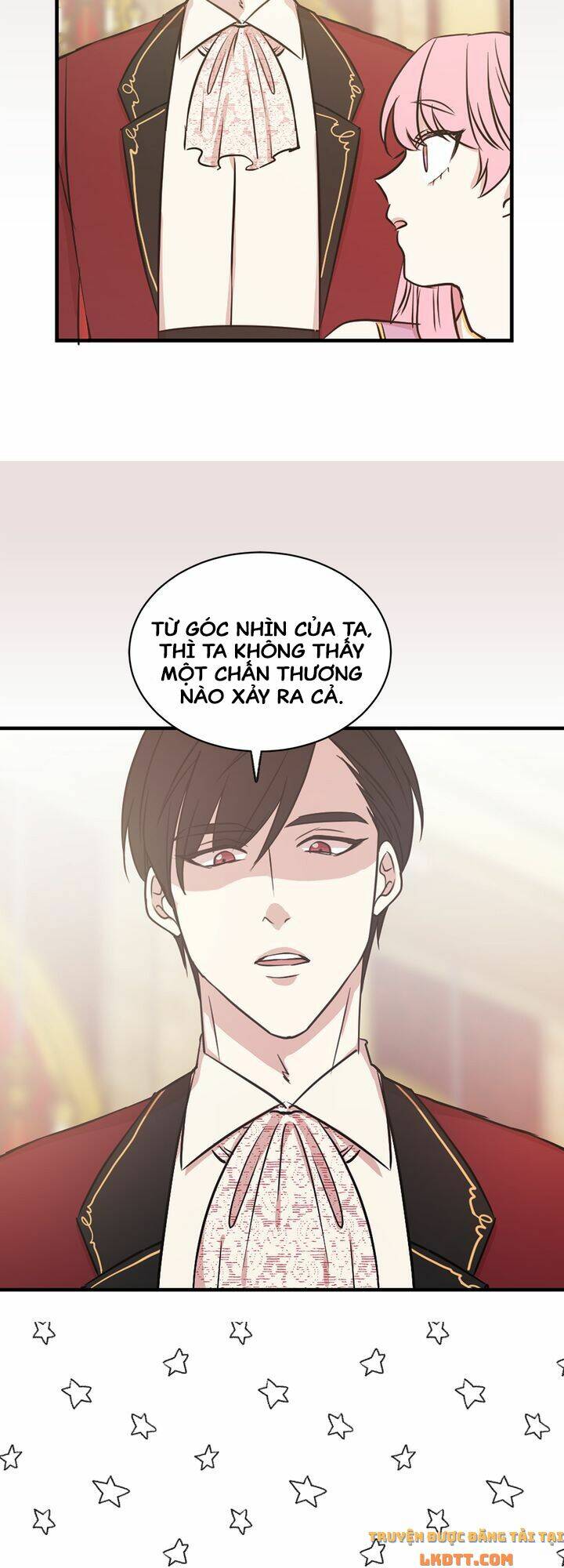 Chương 17 - Trang 19