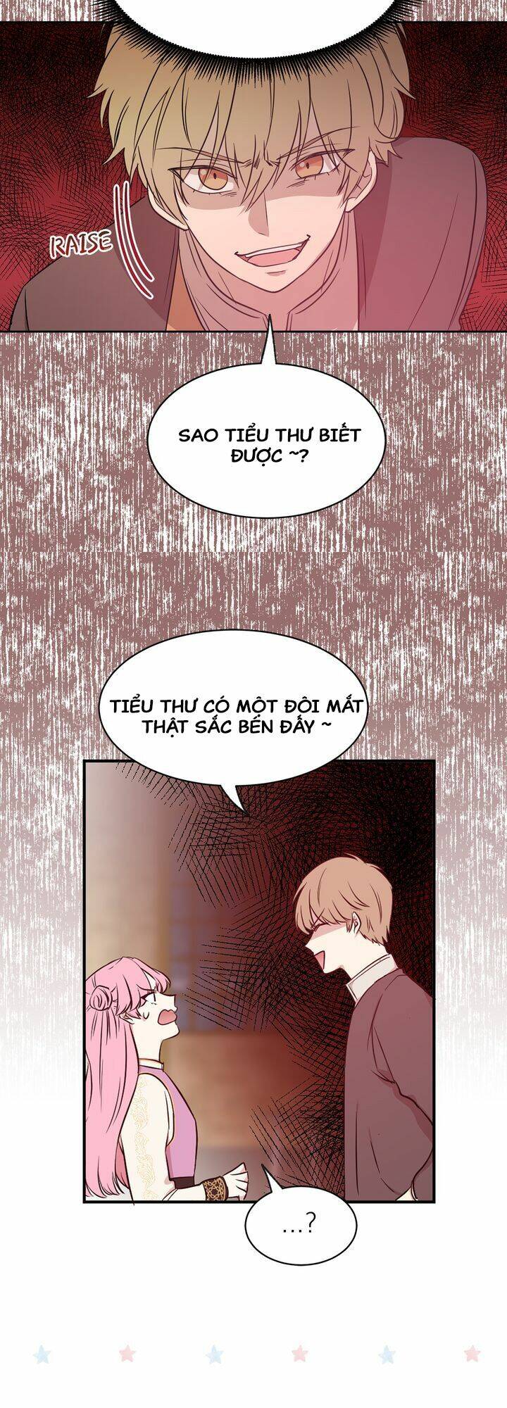 Chương 17 - Trang 27