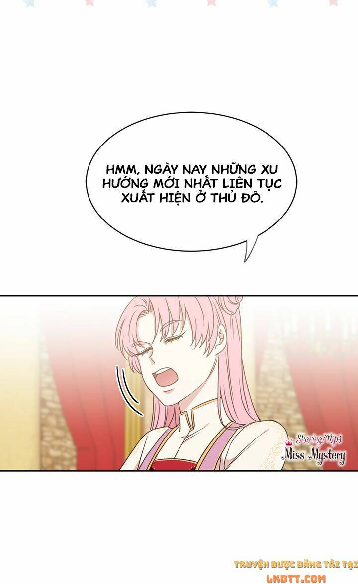 Chương 17 - Trang 29
