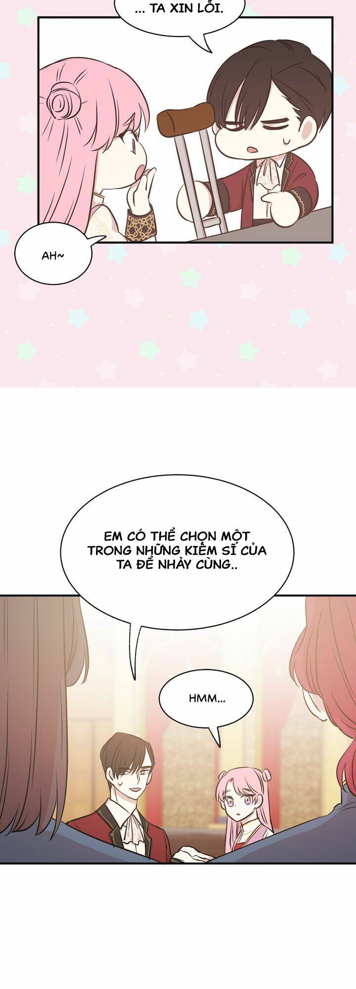 Chương 17 - Trang 6