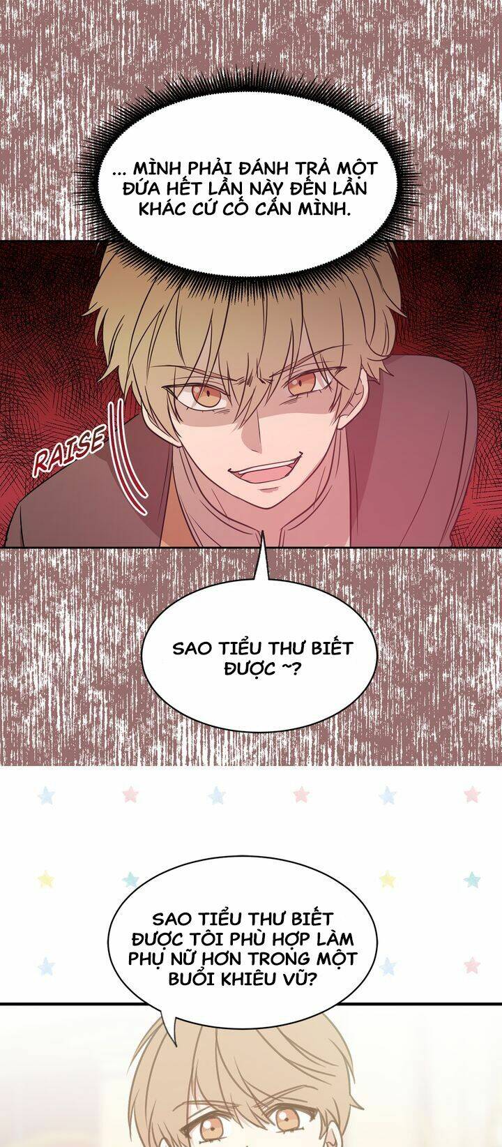 Chương 18 - Trang 1