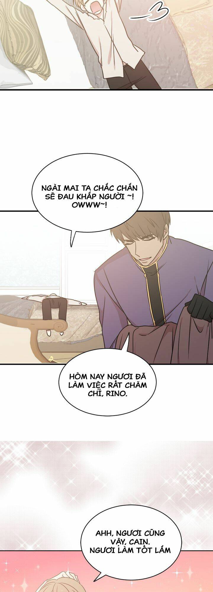 Chương 18 - Trang 25