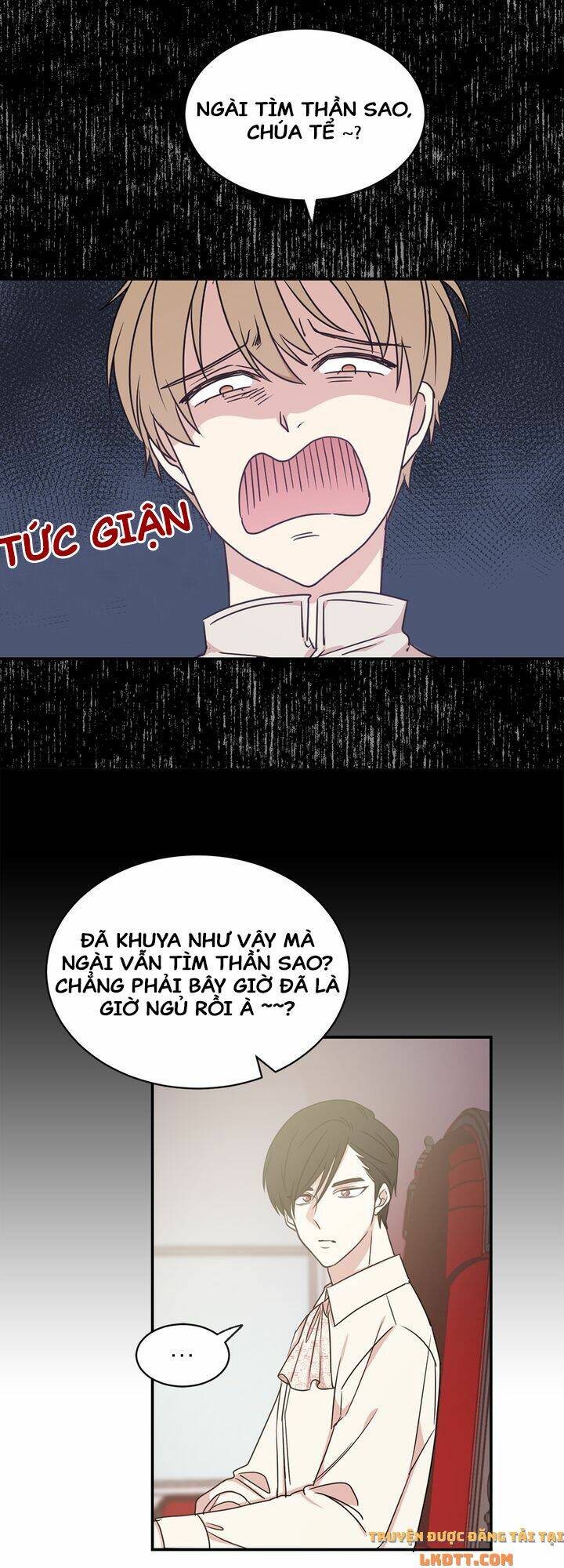 Chương 18 - Trang 28