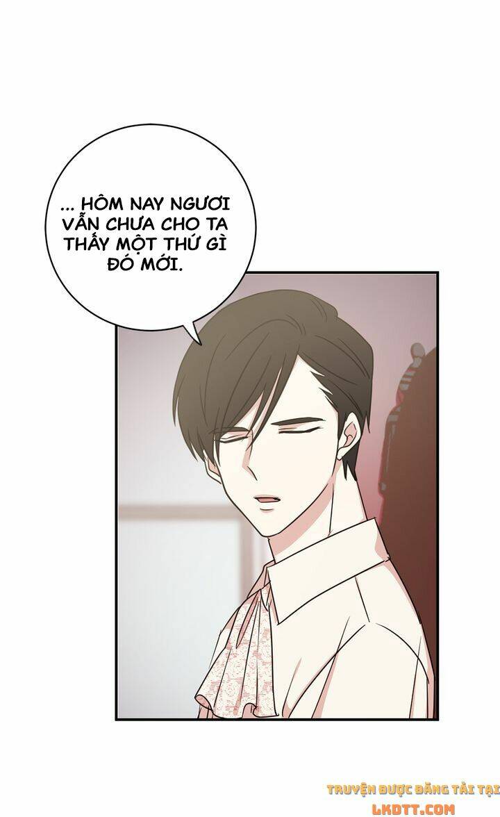 Chương 18 - Trang 29
