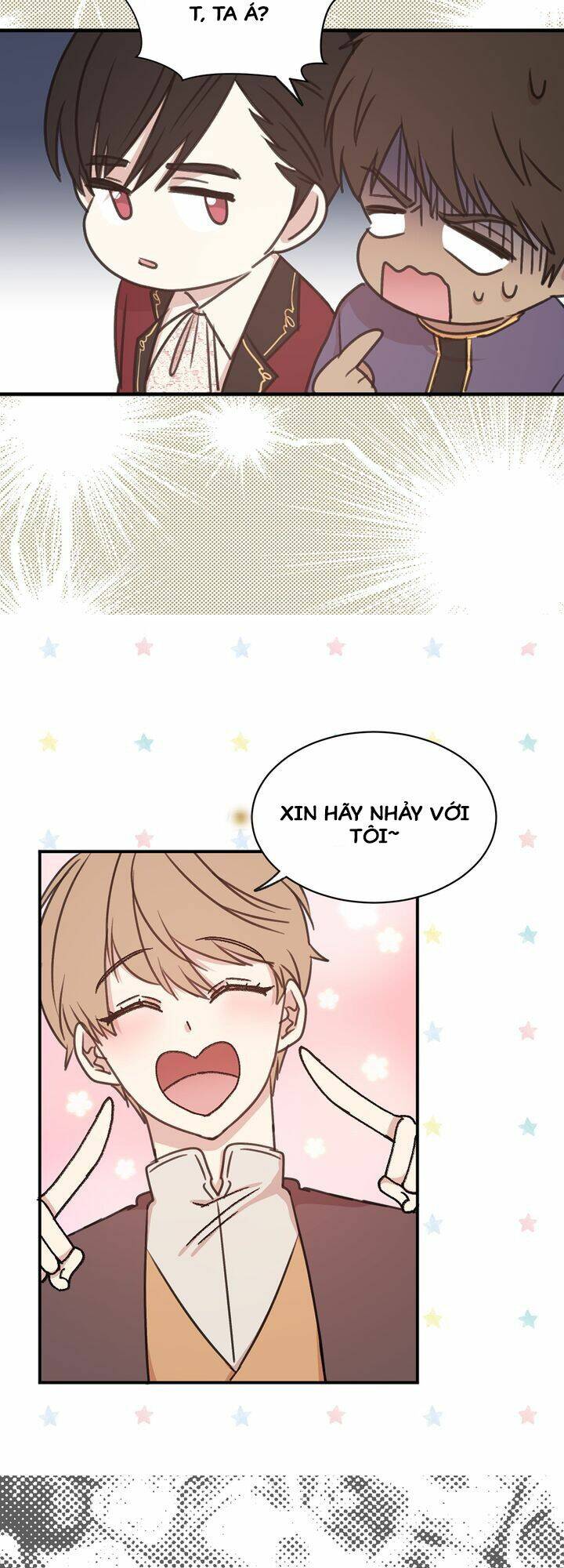 Chương 18 - Trang 6