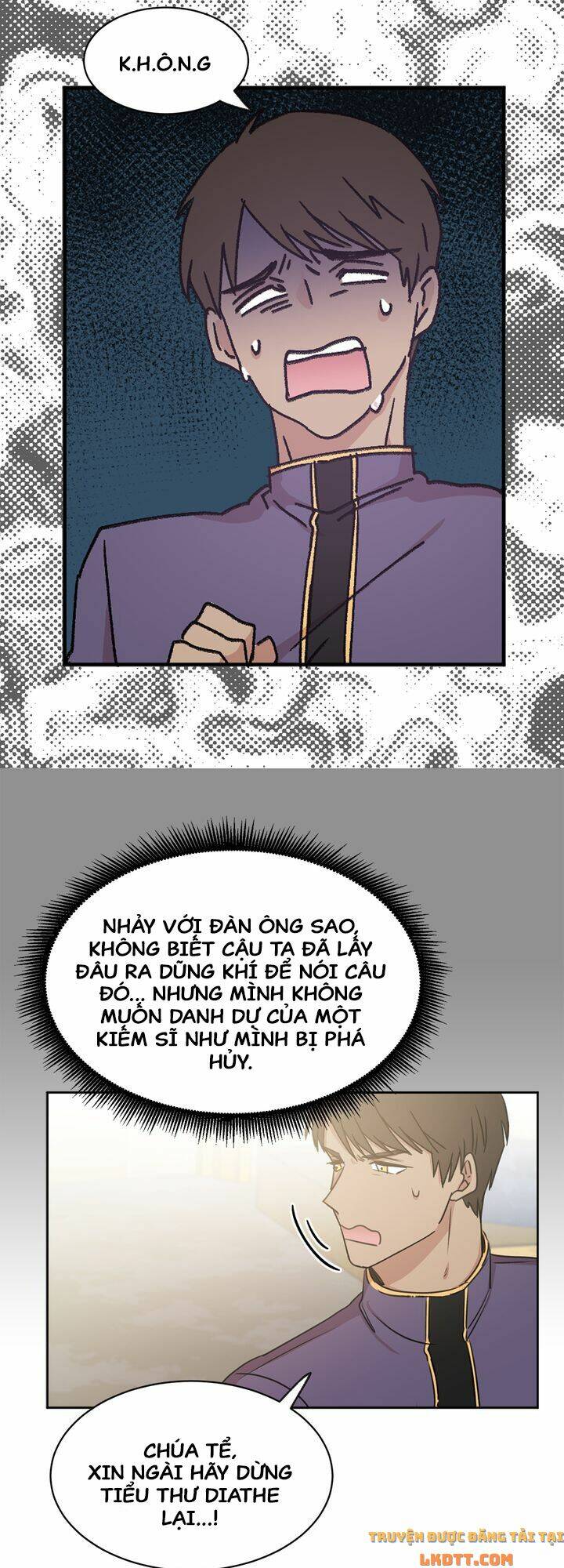 Chương 18 - Trang 7