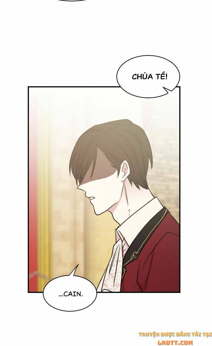 Chương 18 - Trang 8