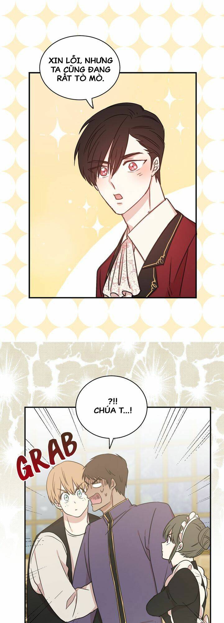 Chương 18 - Trang 9