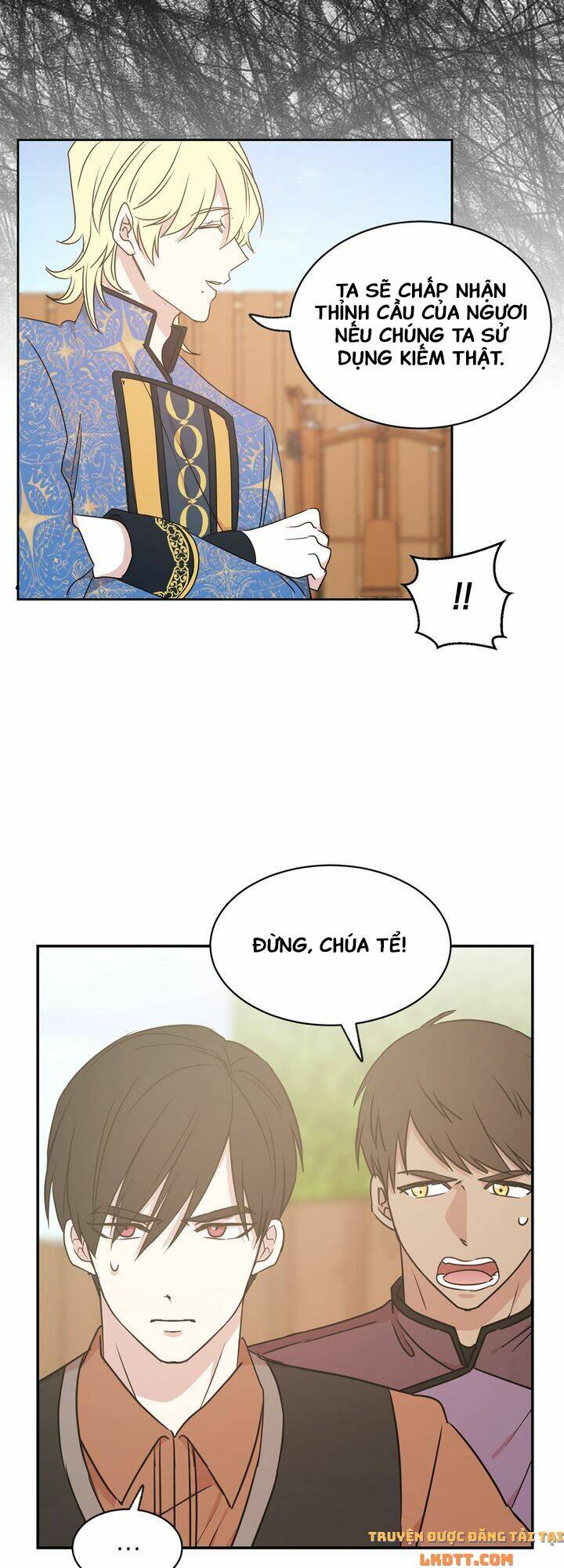 Chương 30 - Trang 14