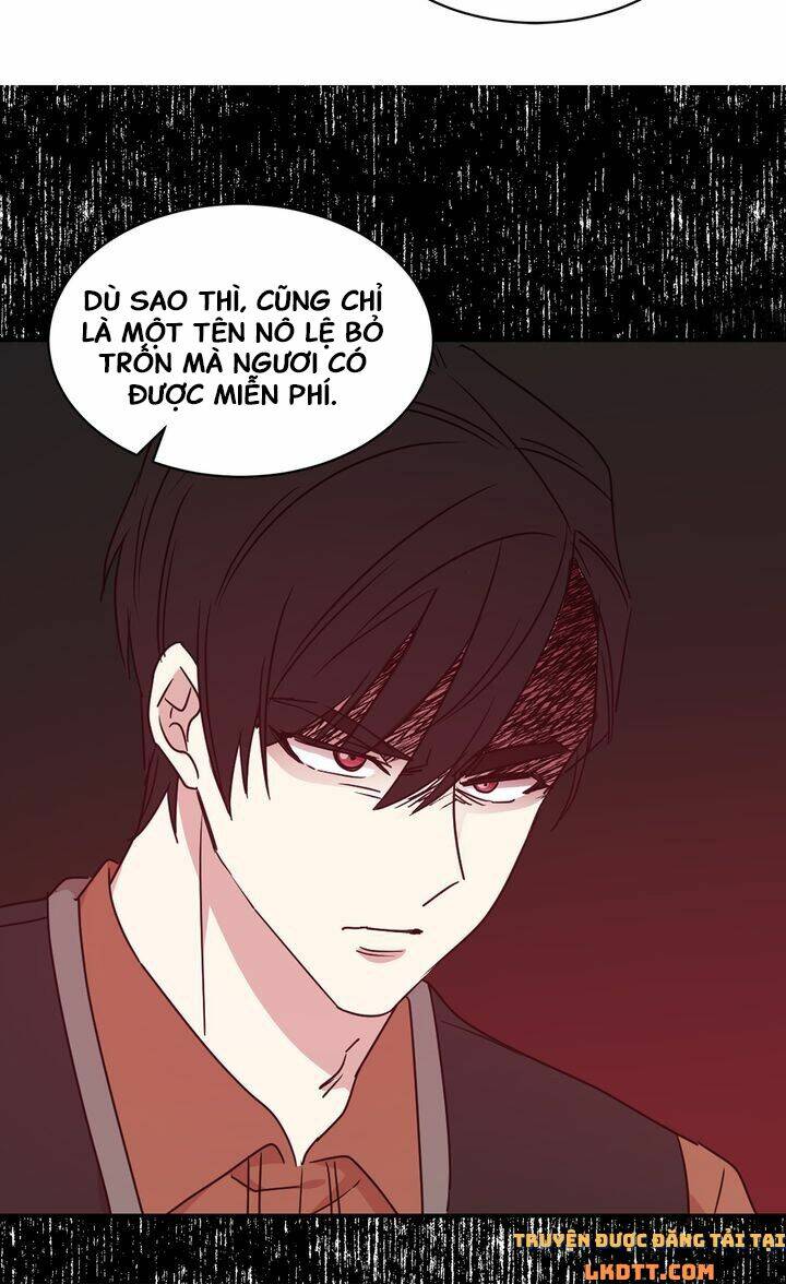 Chương 30 - Trang 29