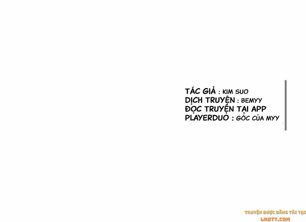 Chương 30 - Trang 33