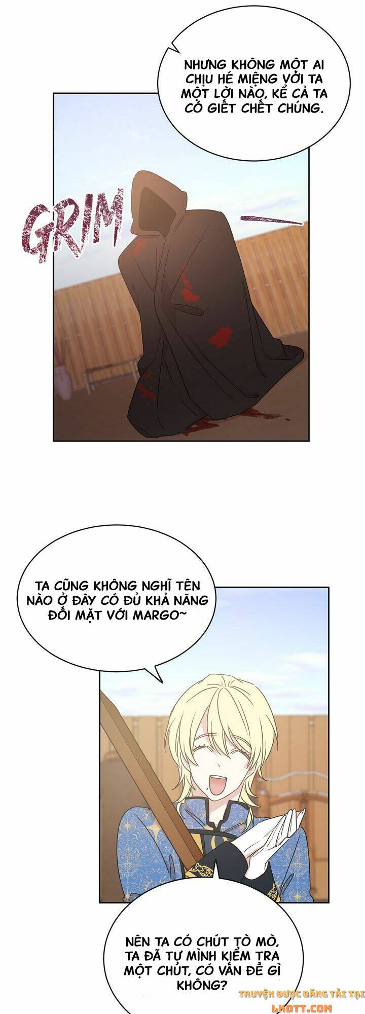 Chương 30 - Trang 7
