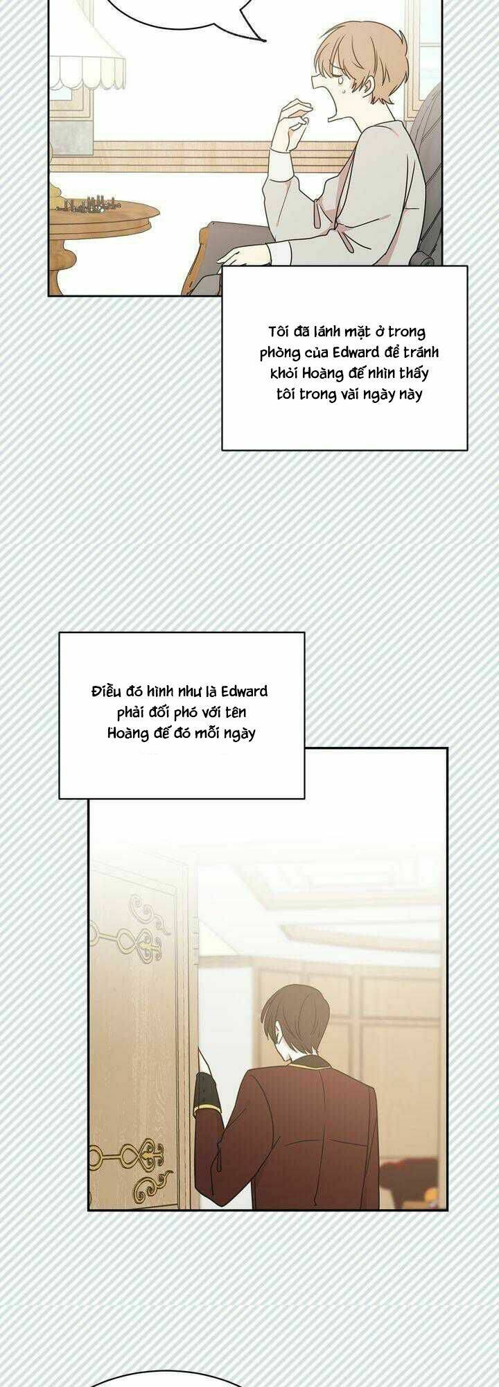 Chương 31 - Trang 12