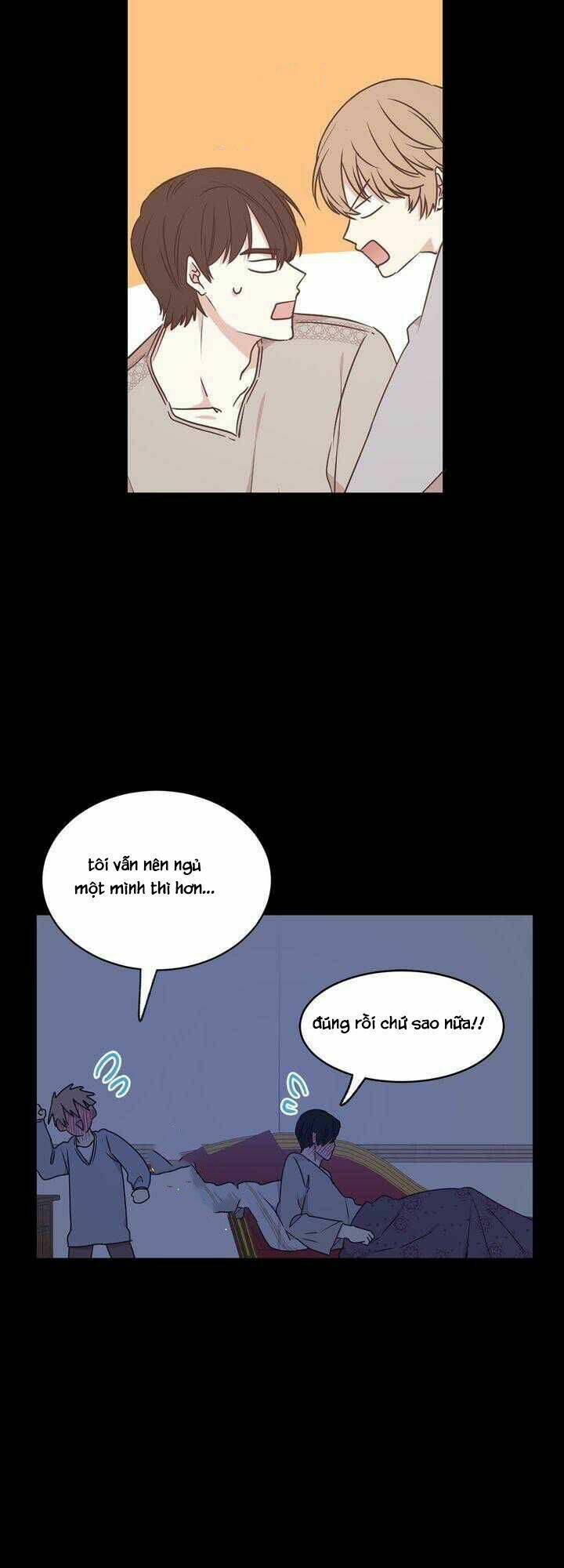 Chương 31 - Trang 19