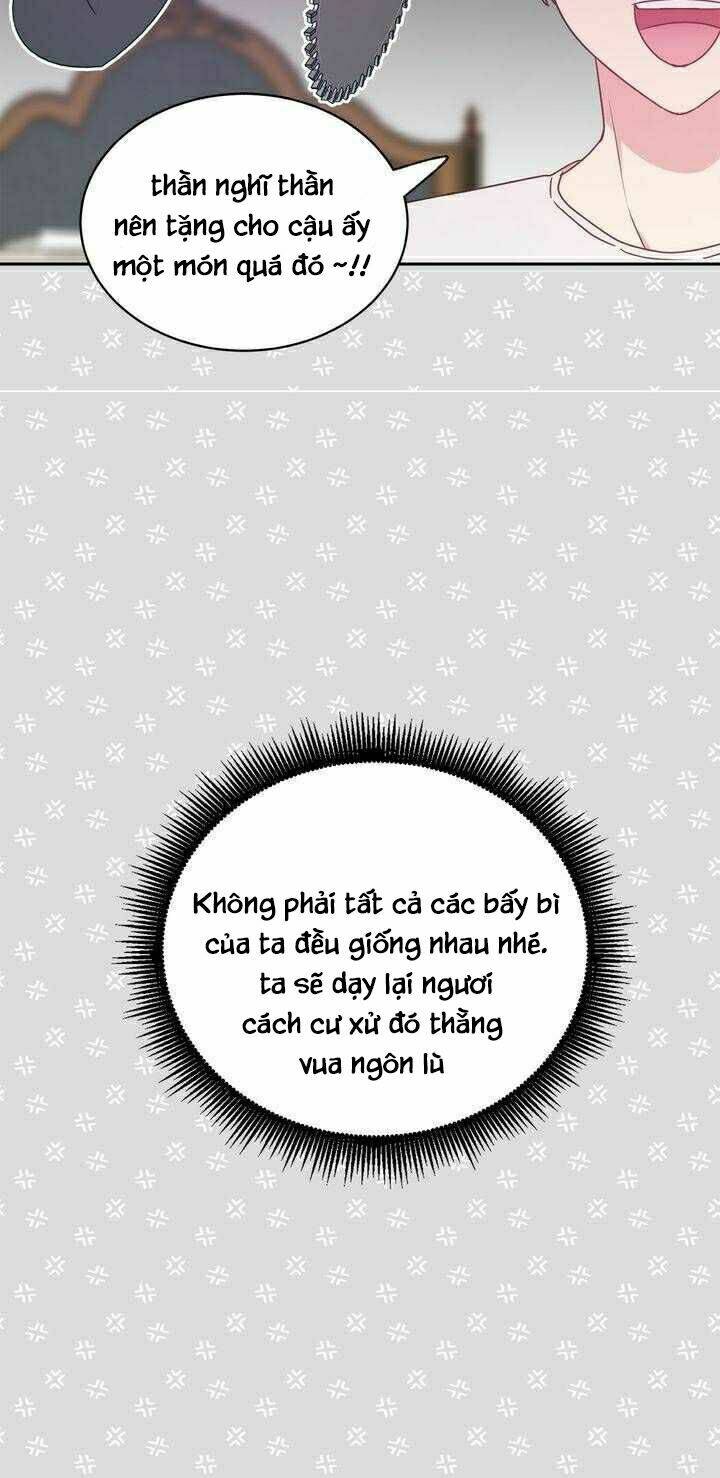 Chương 31 - Trang 31