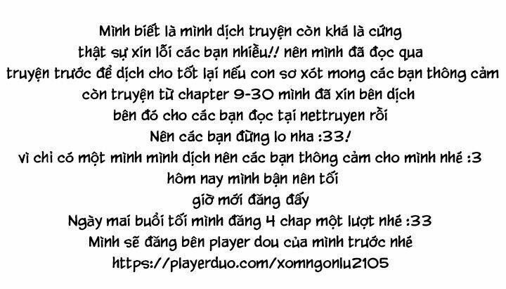 Chương 31 - Trang 32