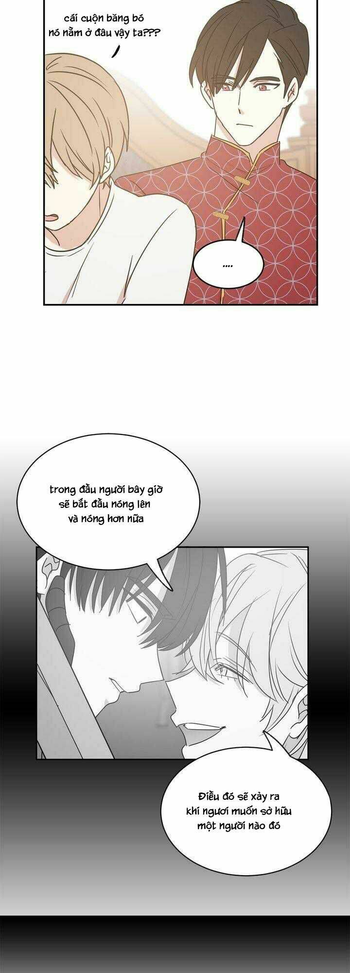 Chương 32 - Trang 11