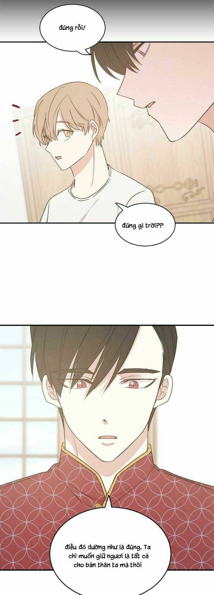 Chương 32 - Trang 12
