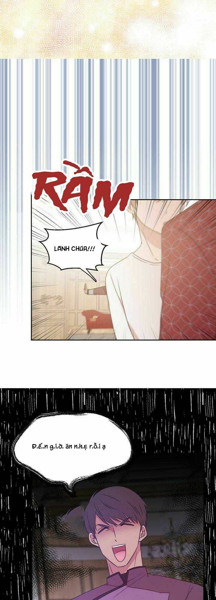 Chương 32 - Trang 15