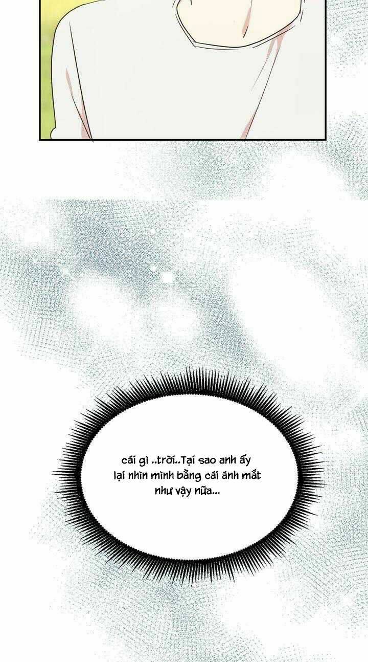 Chương 32 - Trang 30