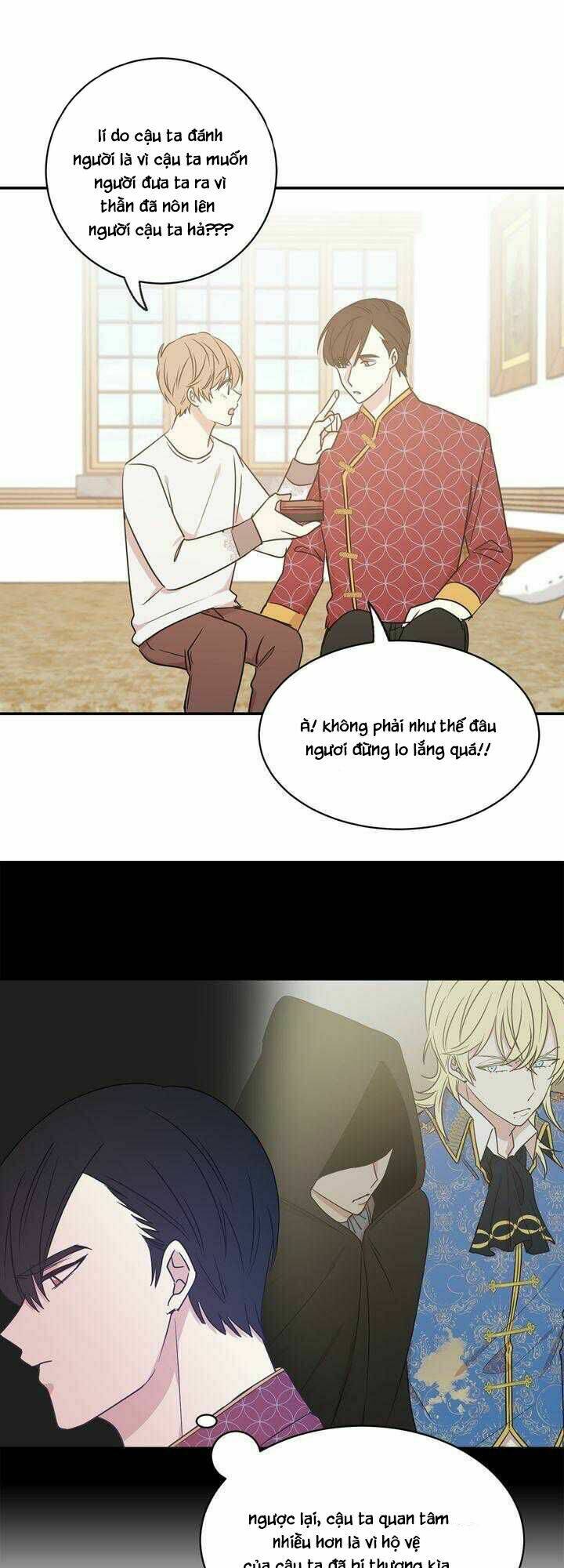 Chương 32 - Trang 7
