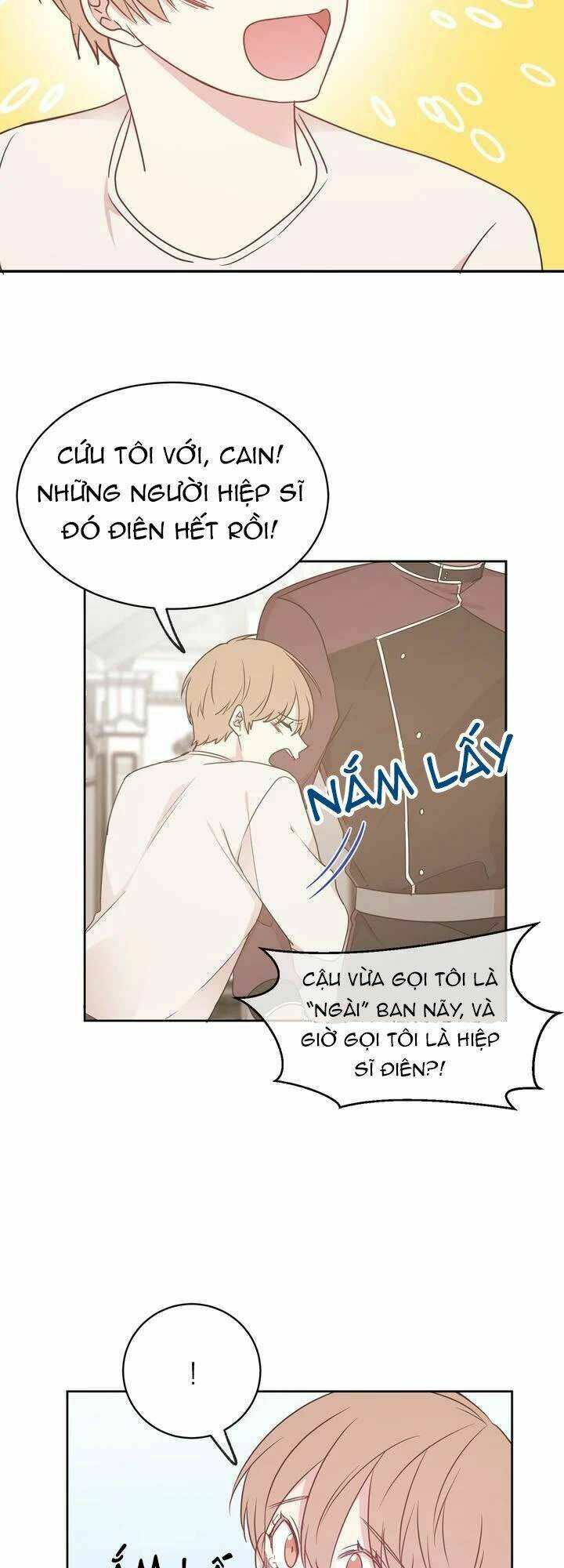 Chương 55 - Trang 18