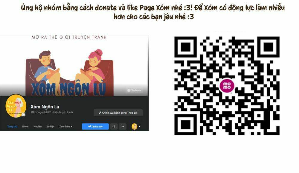 Chương 55 - Trang 30