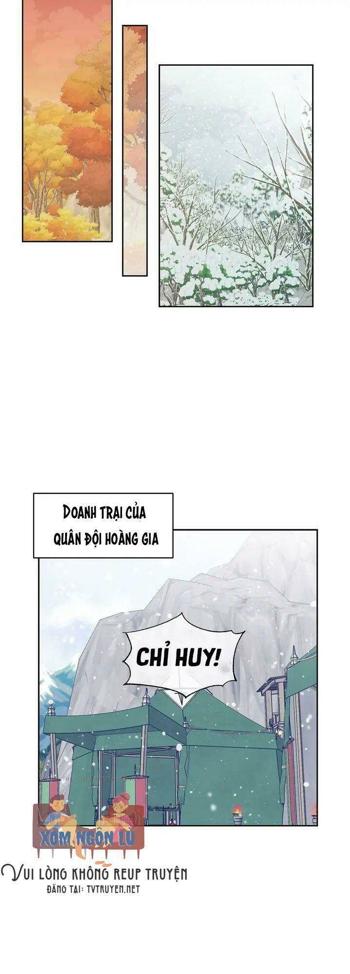 Chương 71 - Trang 5
