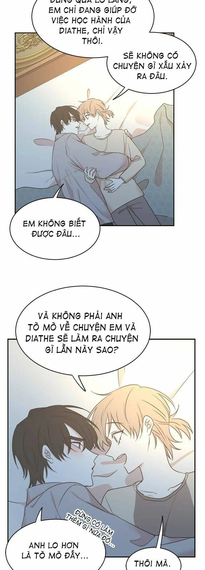 Chương 80 - Trang 12