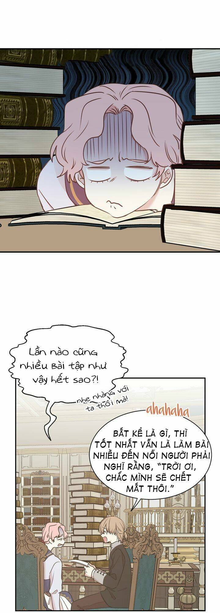 Chương 80 - Trang 26