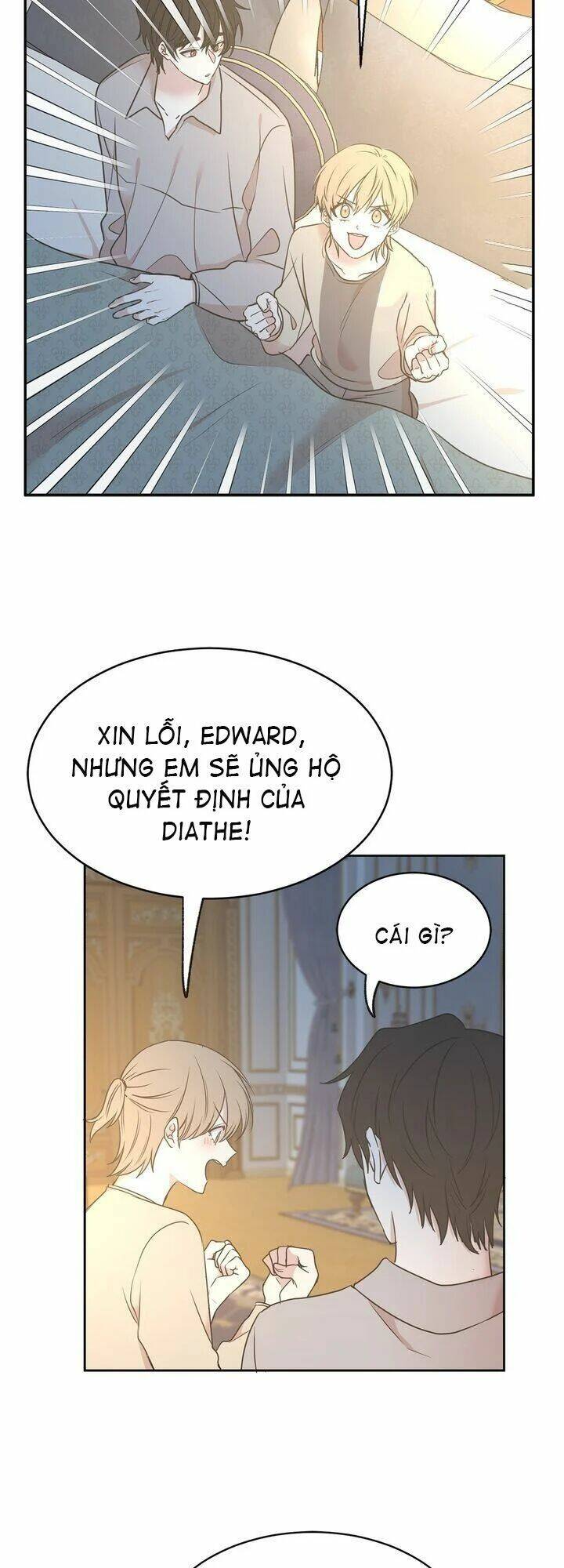 Chương 80 - Trang 4