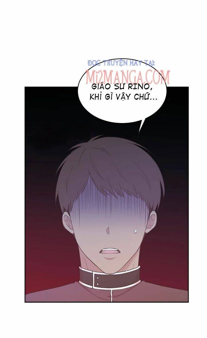 Chương 81 - Trang 22