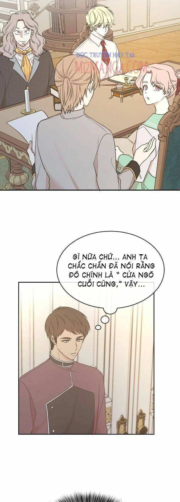 Chương 81 - Trang 6