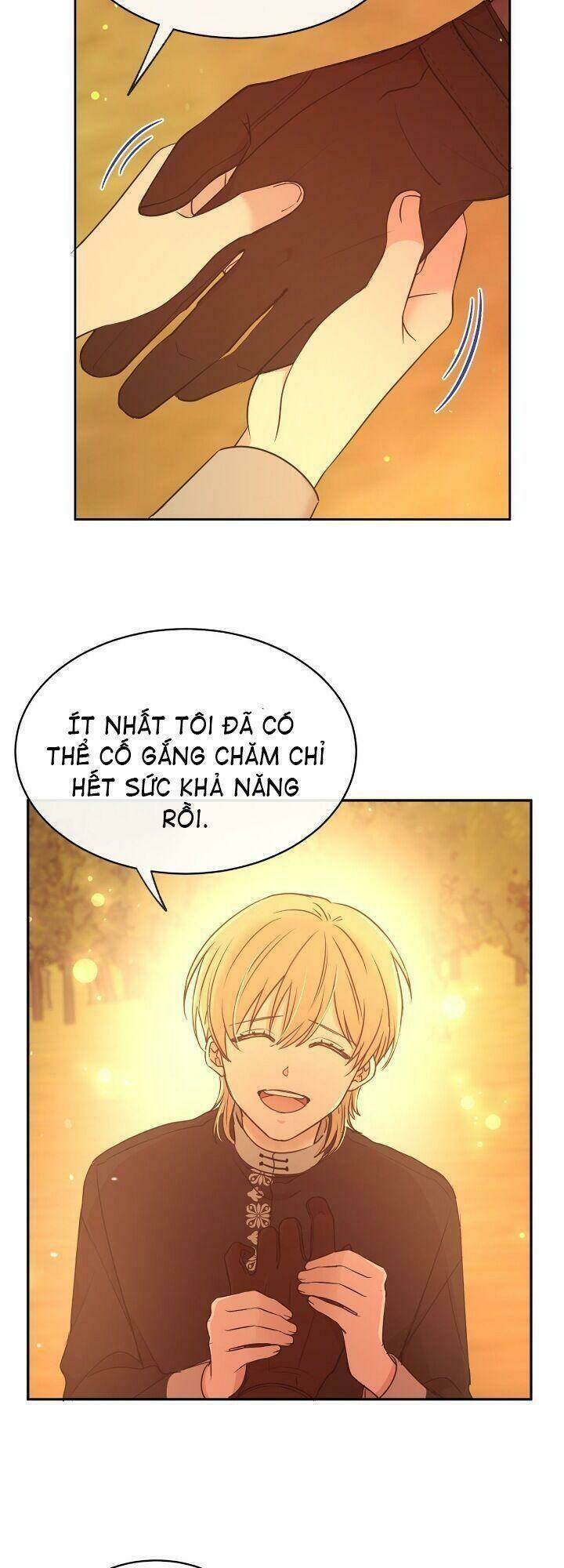 Chương 82 - Trang 11