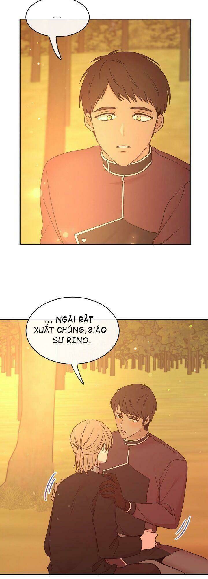 Chương 82 - Trang 12
