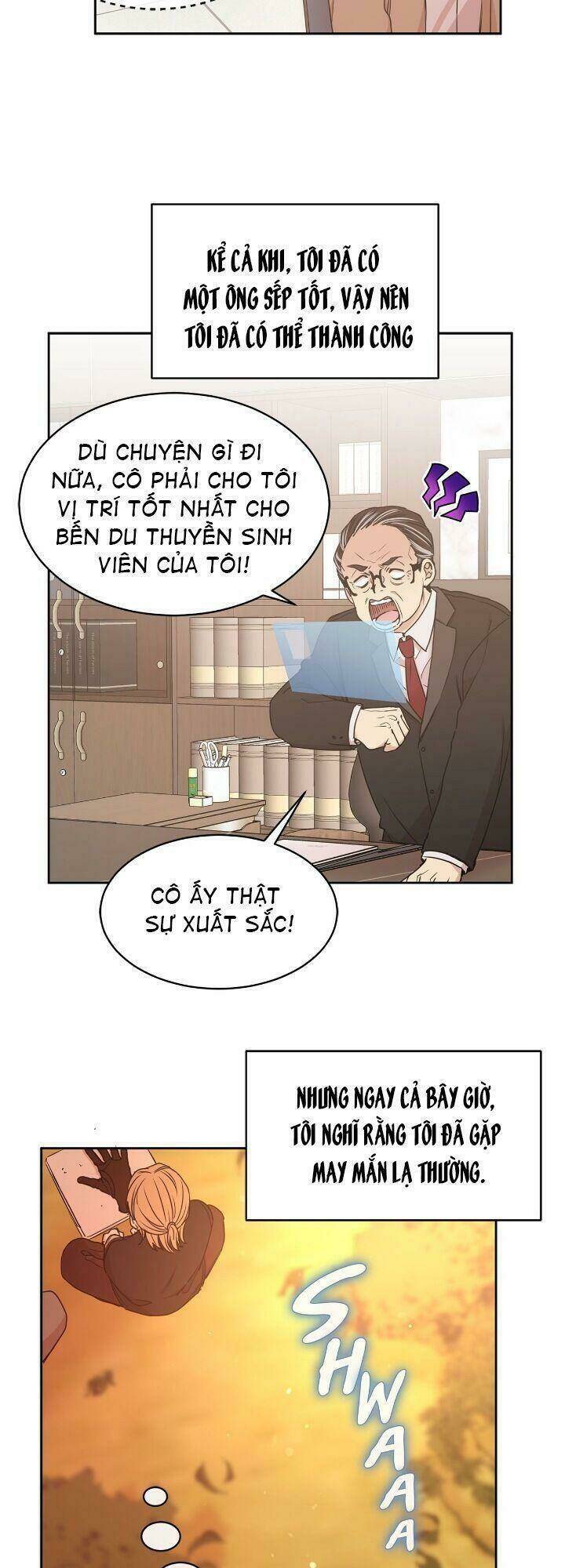 Chương 82 - Trang 8