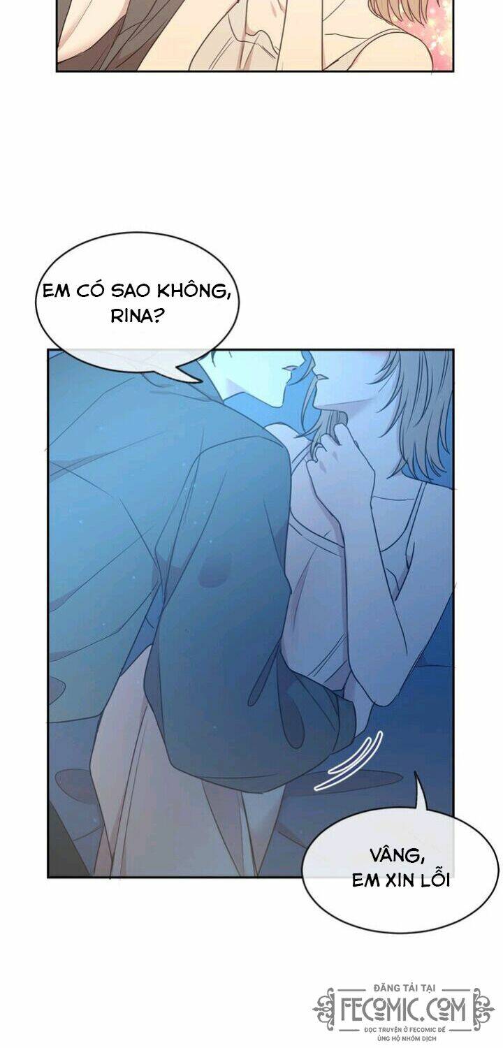 Chương 84 - Trang 14