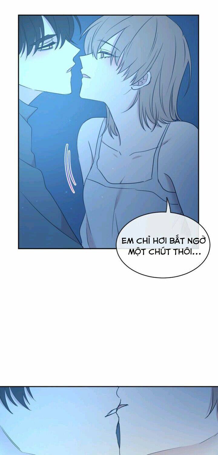 Chương 84 - Trang 15
