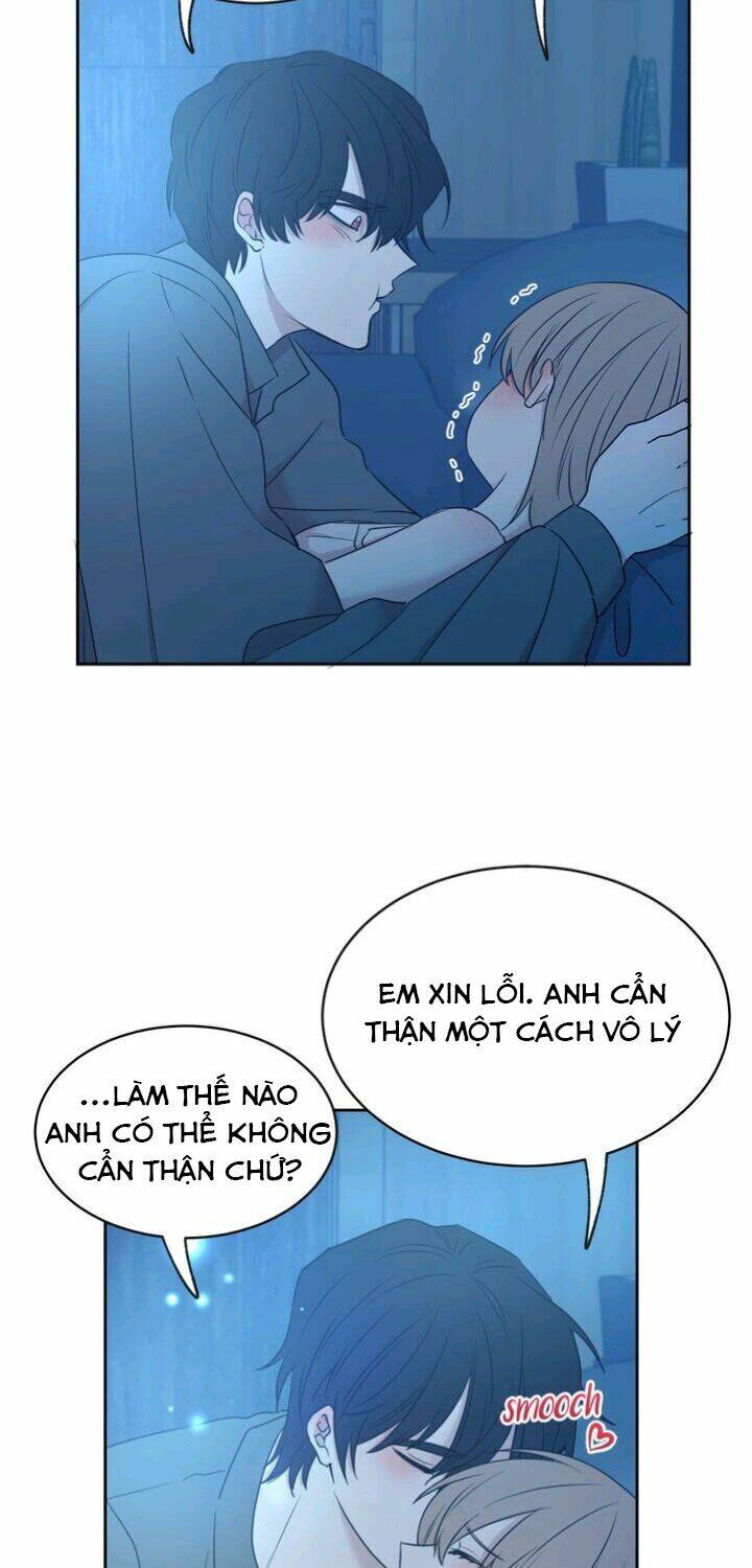 Chương 84 - Trang 21