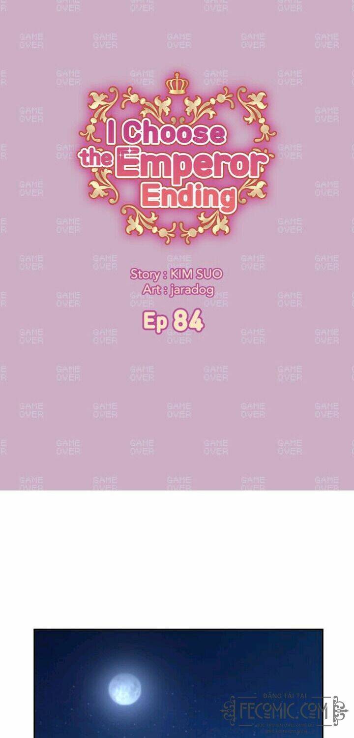 Chương 84 - Trang 4