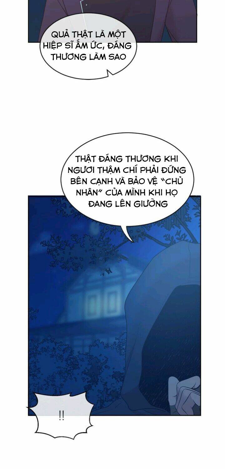 Chương 84 - Trang 33