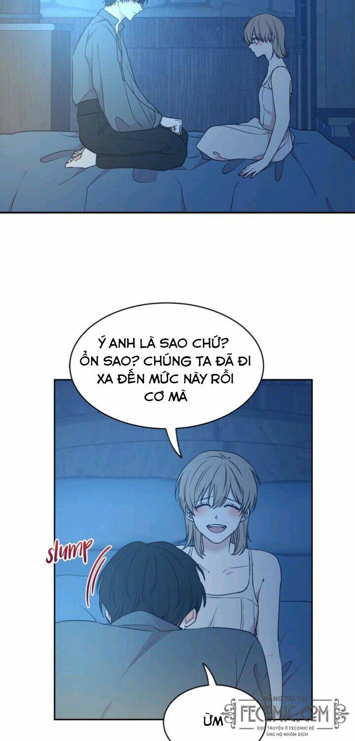 Chương 84 - Trang 8