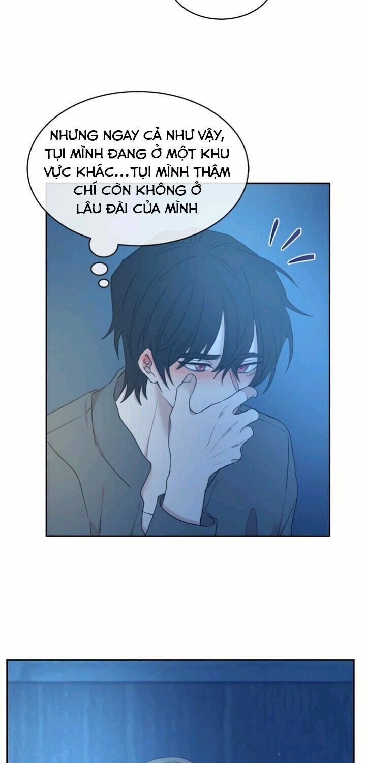 Chương 84 - Trang 9