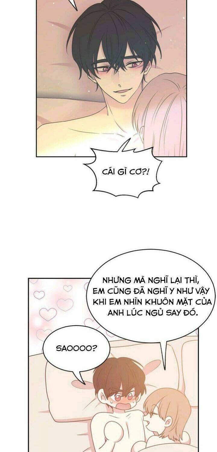 Chương 85 - Trang 11